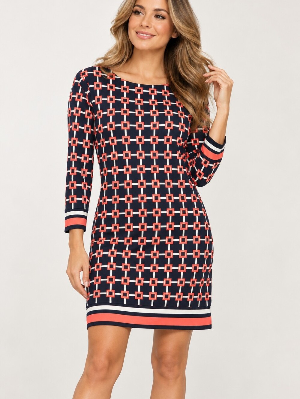 Michael , Micheal Kors Dress